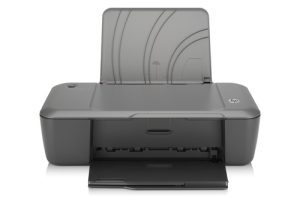 HP J110a