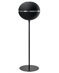 Grundig Audiorama 9000