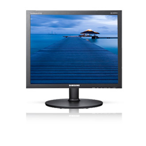 Samsung LS17CLASB/EN