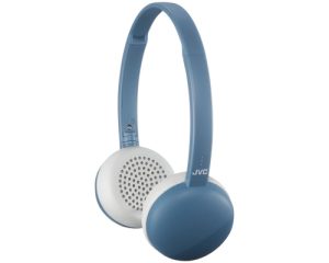 JVC HA-S20BT-A-E