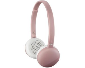 JVC HA-S20BT-P-E