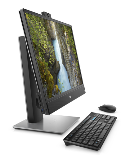 DELL 5260