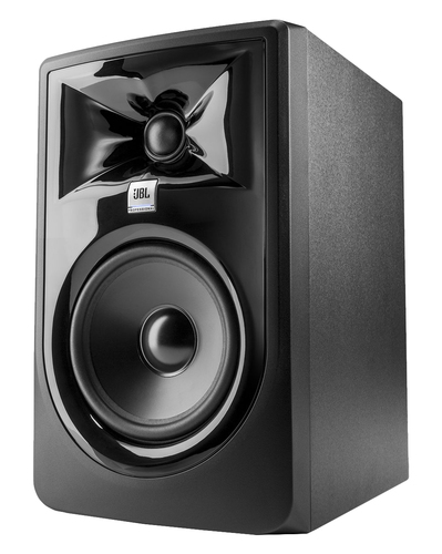 JBL 305PMKII