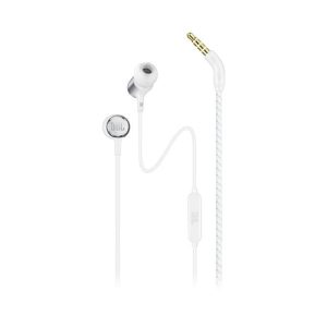 JBL Live 100