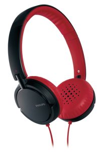 Philips SHL5000/10