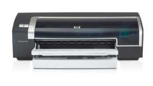 HP 9800