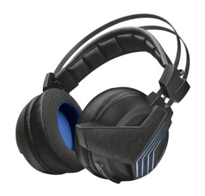 Trust GXT 393 Magna