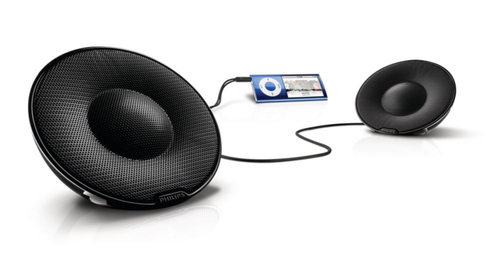 Philips SBP1120/10