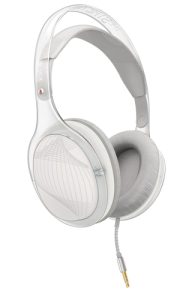 Philips THE STRETCH headband headphones SHO9561/10