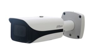Dahua Technology IPC-HFW5831E-ZE