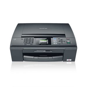 Brother MFC-J265W