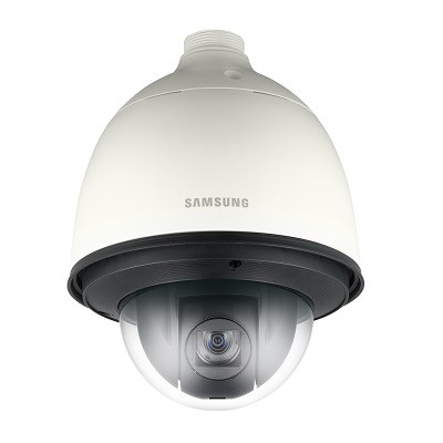 Samsung SNP-L6233H