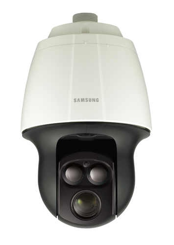Samsung SNP-L6233RH