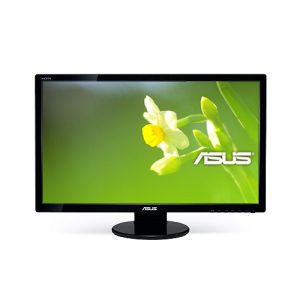 ASUS VE276Q