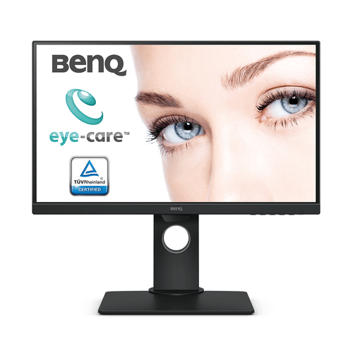 BenQ 9H.LHFLA.TBE