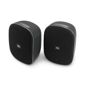 JBL CONTROL® SERIES XStream