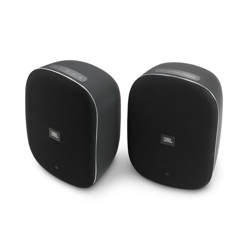 JBL CONTROLXSTREAMEP