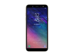 Samsung Galaxy A6 SM-A600FN