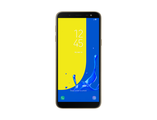 Samsung SM-J600FZDNBTU