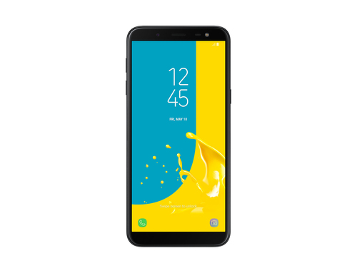 Samsung SM-J600FZKNBTU