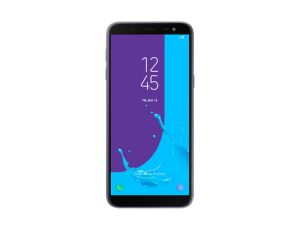 Samsung Galaxy J6 SM-J600FN