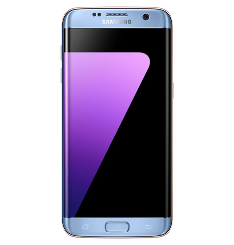Samsung S7ED32GBBLUHSORAVATDRSP
