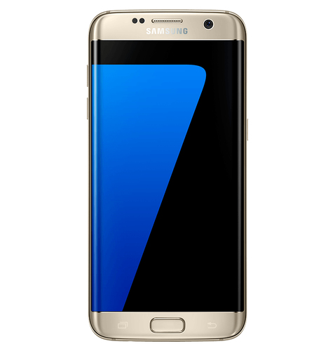 Samsung S7ED32GBGLDHSORAVATDRSP