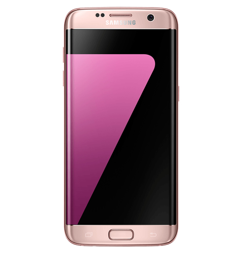 Samsung S7ED32GBPKGLDHSORAVATDRSP