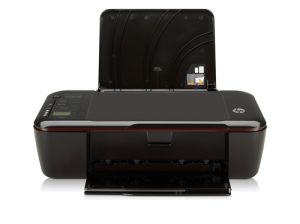 HP 3000