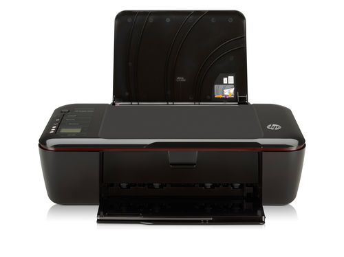 HP CH393B