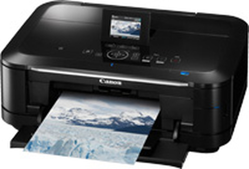 Canon 4503B006