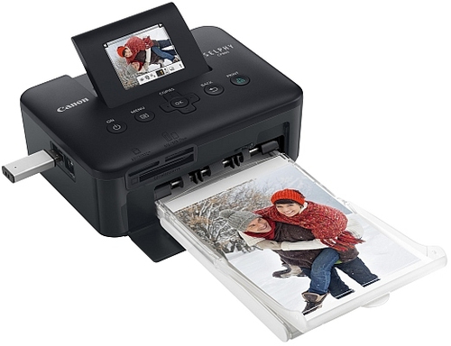 Canon 4350B010
