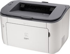 Canon Laser Shot LBP6200D