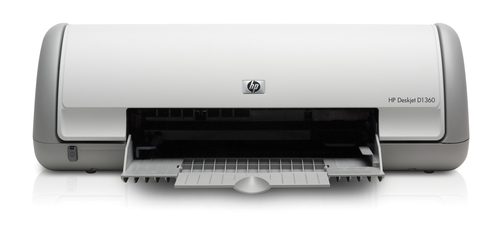 HP C9093A