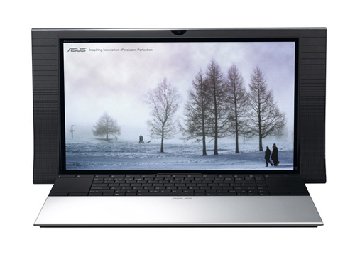 ASUS NX90JQ-YZ068Z