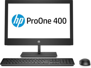 HP 400 G4