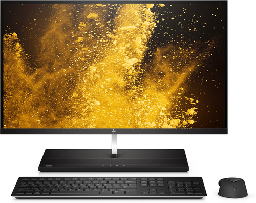 HP 4PD89EA