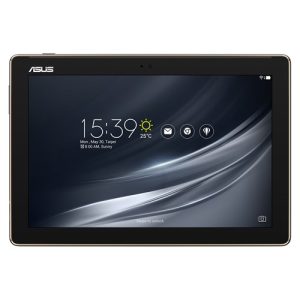 ASUS Z301M-DB16