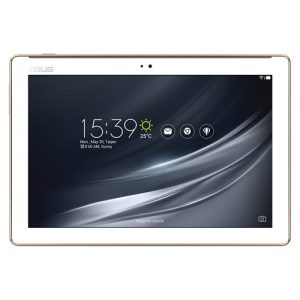 ASUS Z301M-WH16