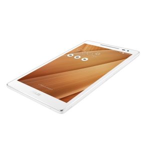 ASUS Z380M-WH16