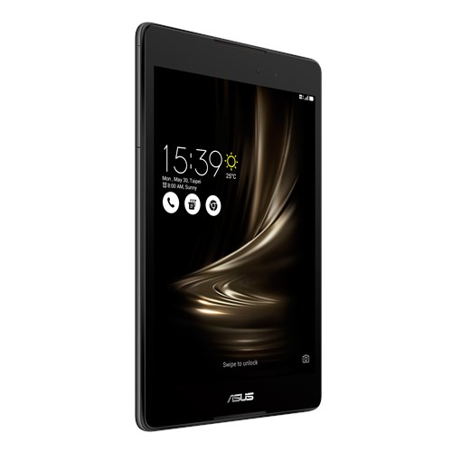 ASUS Z581KL-BK32S4