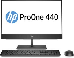 HP 440 G4