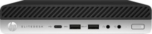 HP 705 35W G4
