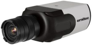 Ernitec TAURUS DX 622
