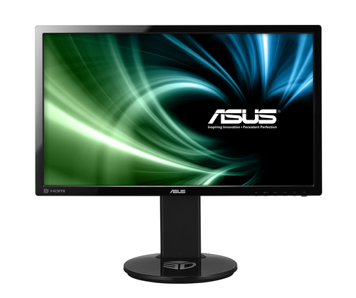 ASUS VG248QE