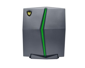 MSI Vortex 8SK-085XES