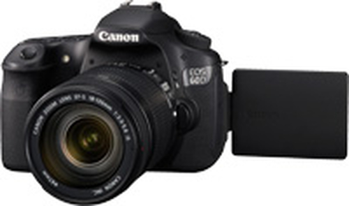 Canon 4460B047