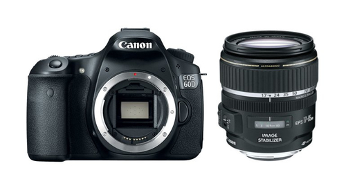 Canon 4460B054