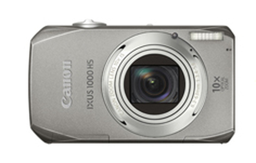 Canon 4347B007