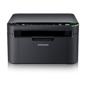 Samsung SCX-3205W